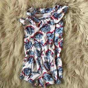Crazy 8 Matching Sets - Bundle of 2T outfits Crazy 8 Matching Sets - Bundle of 2T outfits